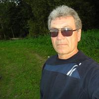 Отзыв от Валерий - DTV виза