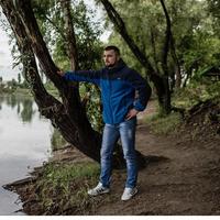 Отзыв от Руслан - виза ДТВ